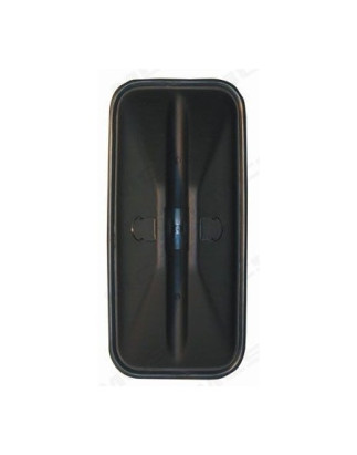 CALOTTA DESTRASINISTRA 359X209mm IVECO EUROCARGO 0191  0803