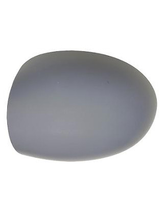 CALOTTA DESTRA  CON PRIMER RENAULT TWINGO 0100  0107, RENAULT TWINGO 0198  0100