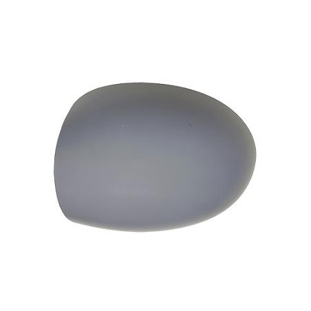 CALOTTA DESTRA  CON PRIMER RENAULT TWINGO 0100  0107, RENAULT TWINGO 0198  0100