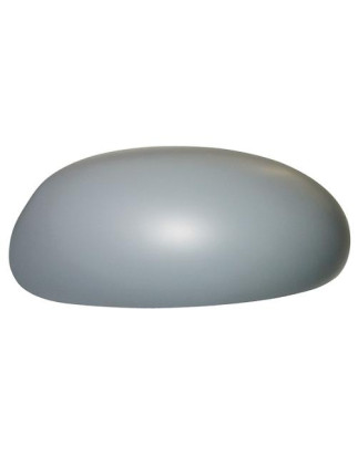 CALOTTA DESTRA  CON PRIMER FORD FOCUS 0198  0104