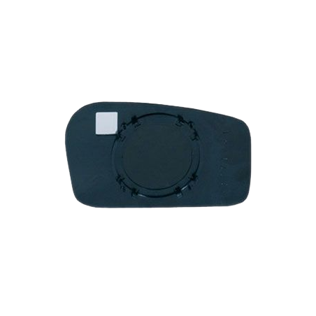 VETRO CON PIASTRA SINISTRO FIAT ULYSSE 0194  010  LANCIA ZETA 0194  010  PEUGEOT 806 0194  0102