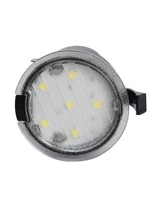 FANALE DI CORTESIA DESTROSINISTRO FORD EDGE CDQ 0119, FORD EXPLORER U6 0120  0124, FORD FOCUS HNHM 0118  012  FORD GALAXY CK 01