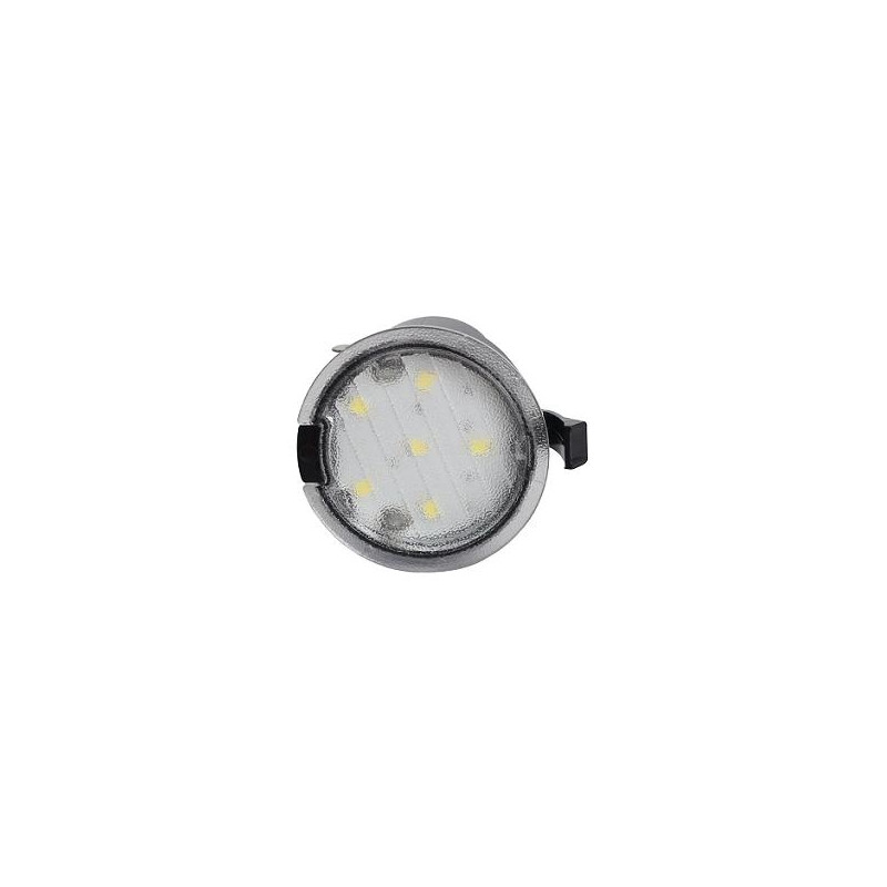 FANALE DI CORTESIA DESTROSINISTRO FORD EDGE CDQ 0119, FORD EXPLORER U6 0120  0124, FORD FOCUS HNHM 0118  012  FORD GALAXY CK 01