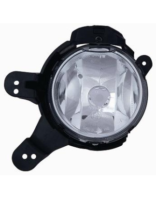 FENDINEBBIA DESTRO H8 MODELLO LS CHEVROLET -15 0113  0115