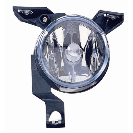 FENDINEBBIA SINISTRO VERSIONE 2001 - VOLKSWAGEN NEW BEETLE 0198  0111