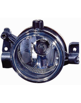 FENDINEBBIA SINISTRO FORD KUGA 0108  0113