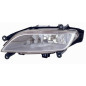 FENDINEBBIA DESTRO HYUNDAI H1 STAREX 0107  0118