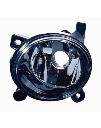 FENDINEBBIA SINISTRO AUDI A4 0107  0111, AUDI A6 0108  0110, AUDI Q3 0111  0114, AUDI Q3 0114  0118, AUDI Q5 0108  011  AUDI Q5