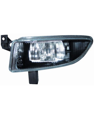 FENDINEBBIA DESTRO OPEL ZAFIRA 0199  0105