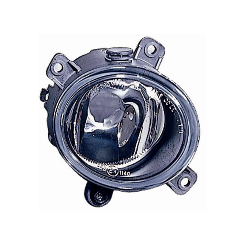 FENDINEBBIA DESTRO FORD MONDEO 0100  0107 VERS 2000-2003