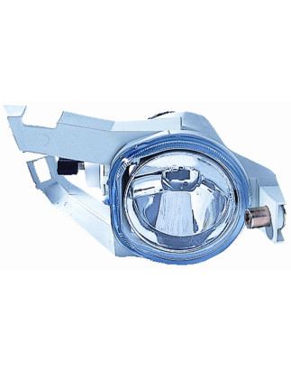 FENDINEBBIA SINISTRO LANCIA Y 0196  0103 VERS 2000