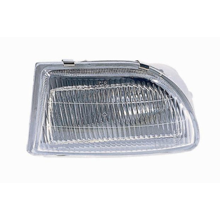 FENDINEBBIA DESTRO DAEWOO NUBIRA 0100  0103