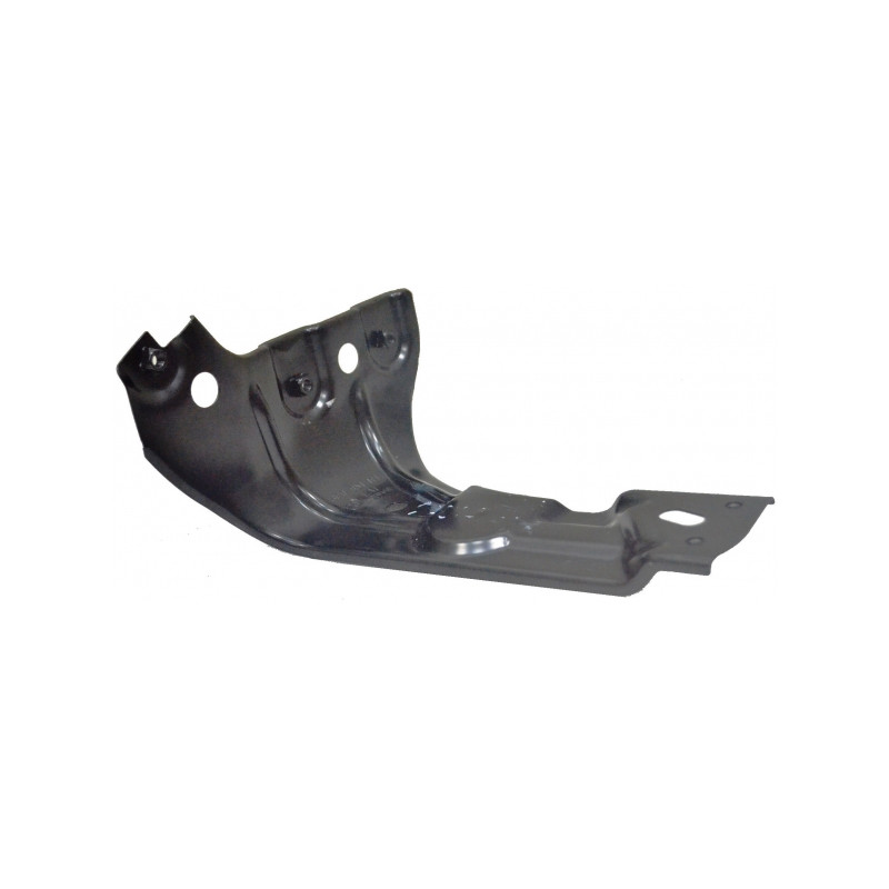 STAFFA PARAFANGO ANTERIORE DESTRA VOLKSWAGEN PASSAT CC 0108  0112