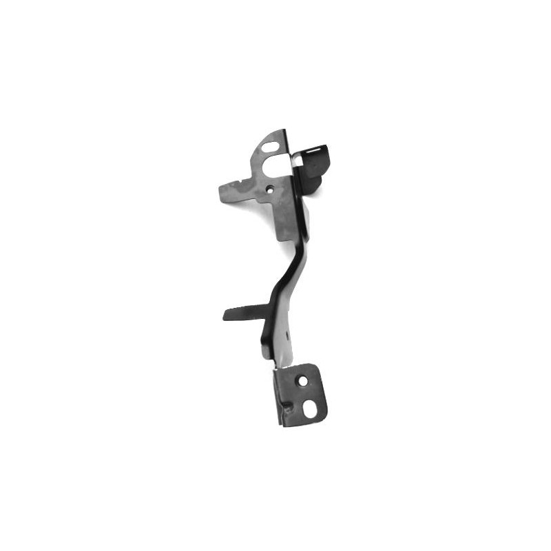 STAFFA SEDE FARO DESTRA NISSAN KUBISTAR 0103  0109, RENAULT KANGOO 0103  0108