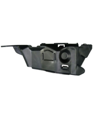 STAFFA PARAURTI ANTERIORE DESTRA SEAT LEON 0105  0113