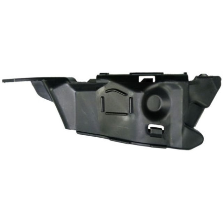 STAFFA PARAURTI ANTERIORE DESTRA SEAT LEON 0105  0113