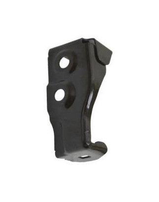 STAFFA SEDE FARO SINISTRA CHEVROLET CRUZE 0109  0113