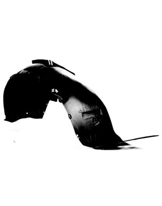 LOCARO ANTERIORE DESTRO VOLKSWAGEN TRANSPORTER T5 0103  0110, VOLKSWAGEN TRANSPORTER T5 0110  0115