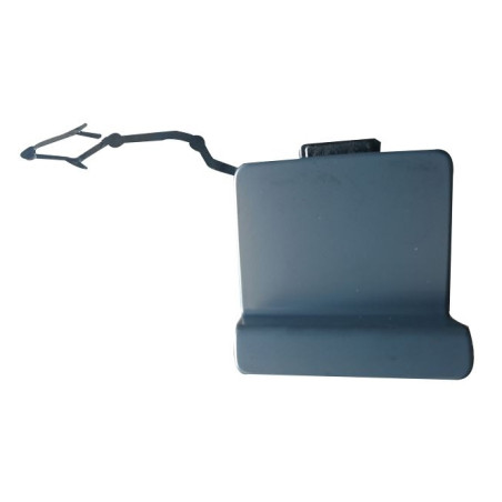 COPRIGANCIO PARAURTI POSTERIORE VOLKSWAGEN GOLF VII 0116  0119