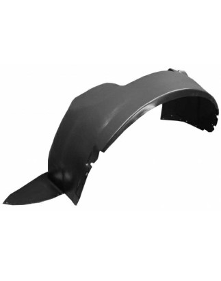 LOCARO ANTERIORE SINISTRO QUALITA ORIGINALE CITROEN NEMO 0108, FIAT FIORINOQUBO 0108  0116, FIAT FIORINOQUBO 0116, PEUGEOT BIPP