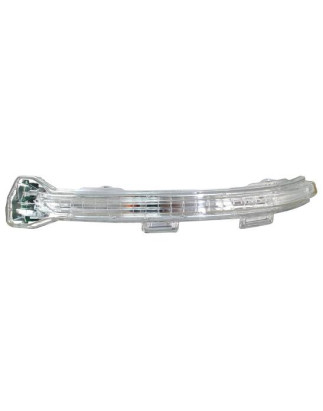 FANALE RETROVISORE DESTRO LED VOLKSWAGEN GOLF SPORTSVAN 0114  0118, VOLKSWAGEN GOLF VII 0113  0116, VOLKSWAGEN GOLF VII 0116  0