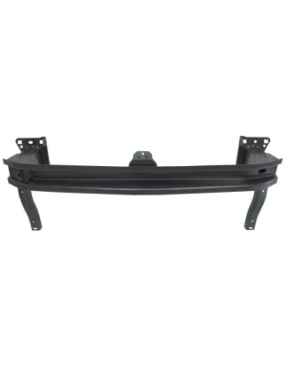 RINFORZO PARAURTI ANTERIORE VOLKSWAGEN GOLF SPORTSVAN 0114  0118, VOLKSWAGEN GOLF VII 0113  0116, VOLKSWAGEN GOLF VII 0116  011
