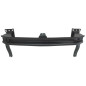 RINFORZO PARAURTI ANTERIORE VOLKSWAGEN GOLF SPORTSVAN 0114  0118, VOLKSWAGEN GOLF VII 0113  0116, VOLKSWAGEN GOLF VII 0116  011