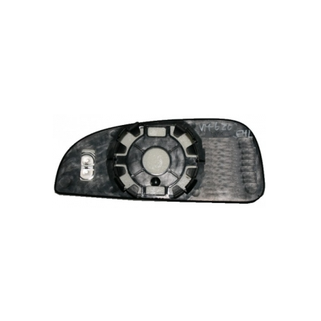 VETRO CON PIASTRA SINISTRO GRANDANGOLO TERMICO CITROEN e JUMPER 0120  0123, CITROEN JUMPER 0106  0114, CITROEN JUMPER 0114, FIA