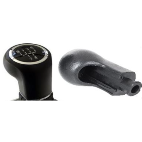 POMELLO CAMBIO Opel Astra - Corsa - Combo - Vectra	5 MARCE