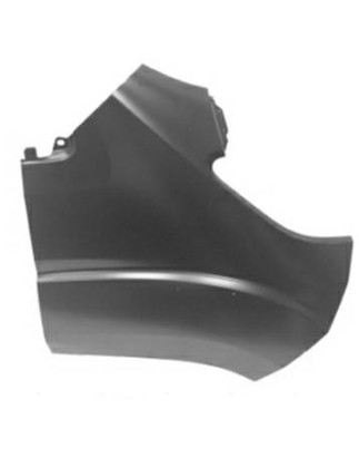 PARAFANGO ANTERIORE DESTRO CITROEN e JUMPER 0120  0123, CITROEN JUMPER 0114, FIAT DUCATO 0114  0120, FIAT DUCATO 0120, OPEL MOV