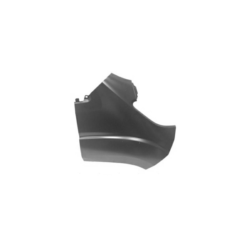 PARAFANGO ANTERIORE DESTRO CITROEN e JUMPER 0120  0123, CITROEN JUMPER 0114, FIAT DUCATO 0114  0120, FIAT DUCATO 0120, OPEL MOV