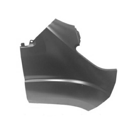 PARAFANGO ANTERIORE DESTRO CITROEN e JUMPER 0120  0123, CITROEN JUMPER 0114, FIAT DUCATO 0114  0120, FIAT DUCATO 0120, OPEL MOV