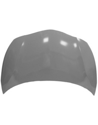 COFANO ANTERIORE TOYOTA AYGO B4 0114  0118