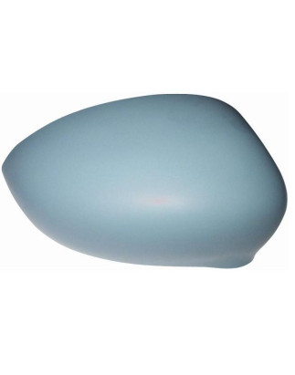 CALOTTA SINISTRA  CON PRIMER FIAT 500 0107  0115, FIAT 500 0115