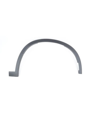 CODOLINO PARAFANGO ANTERIORE DESTRO BMW X1 F48 0115  0119, BMW X1 F48 0119  0122