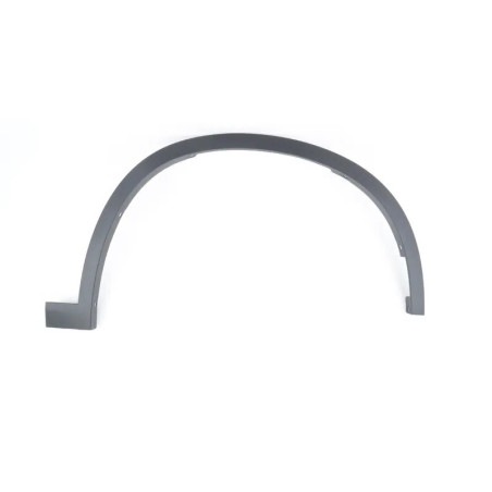 CODOLINO PARAFANGO ANTERIORE DESTRO BMW X1 F48 0115  0119, BMW X1 F48 0119  0122