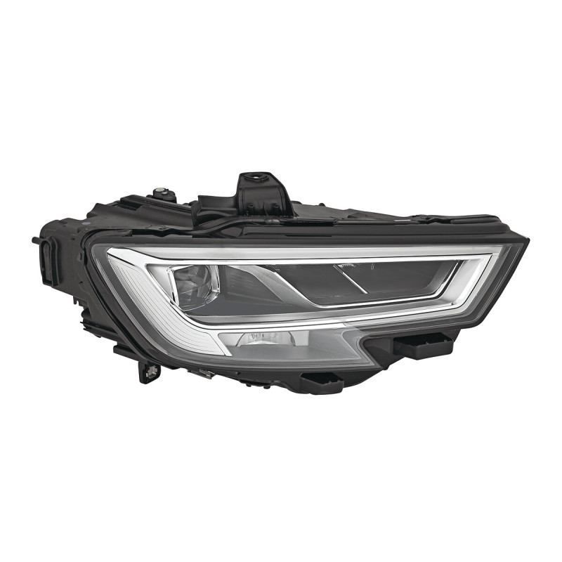 FARO DX FULL LED AUDI A3 35P-SEDAN 0516