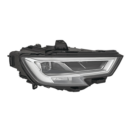 FARO DX FULL LED AUDI A3 35P-SEDAN 0516