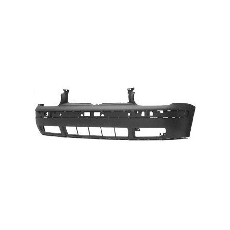 PARAURTI ANTERIORE T�V T�V CON PRIMER VOLKSWAGEN GOLF IV 0198  0104