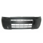 PARAURTI ANTERIORE CITROEN BERLINGO 0102  0108, PEUGEOT PARTNER 0102  0108