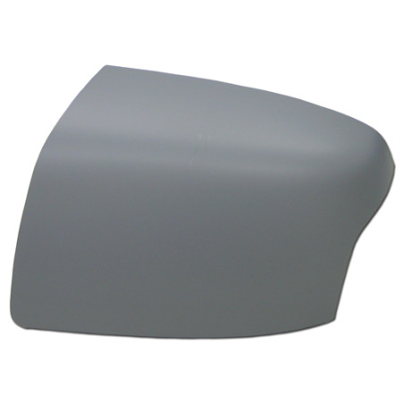 CALOTTA DESTRA  CON PRIMER CON FORO FANALINO FORD FOCUS 0104  0108, FORD FOCUS C-MAX 0103  0107, FORD FOCUS C-MAX 0107  0110