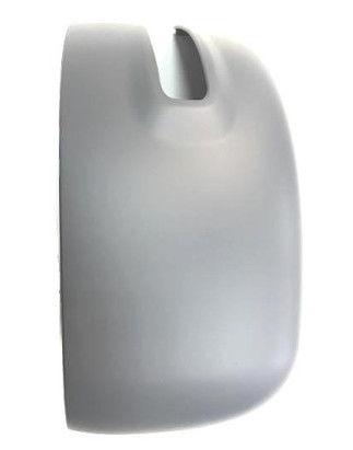 CALOTTA DESTRA CON PRIMER JEEP RENEGADE 0114  0118, JEEP RENEGADE 0118