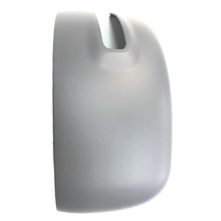 CALOTTA DESTRA CON PRIMER JEEP RENEGADE 0114  0118, JEEP RENEGADE 0118