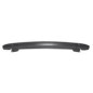 RINFORZO PARAURTI POSTERIORE SEAT LEON 1M1 0199  0105, SEAT TOLEDO 1M2 0199  0104, VOLKSWAGEN BORA 1J21J6 0198  0105, VOLKSWAGE