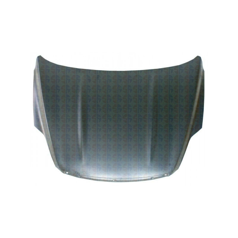 COFANO ANTERIORE FORD KUGA DM2 0108  0113