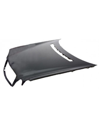 COFANO ANTERIORE MERCEDES-BENZ E CLASS W210 0196  0199