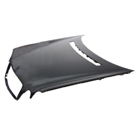 COFANO ANTERIORE MERCEDES-BENZ E CLASS W210 0196  0199