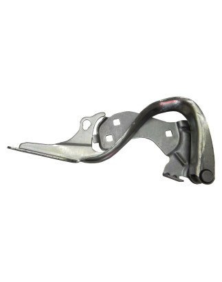 CERNIERA COFANO ANTERIORE SINISTRA FIAT 500 0107  0115, FIAT 500 0115