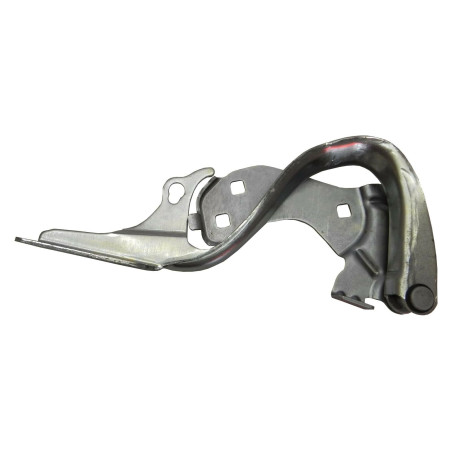 CERNIERA COFANO ANTERIORE SINISTRA FIAT 500 0107  0115, FIAT 500 0115