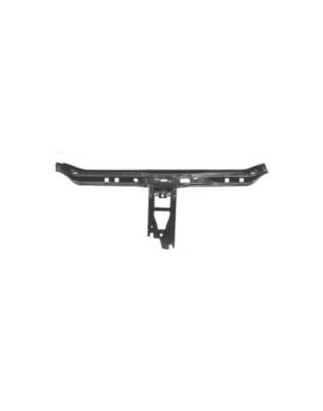 TRAVERSA BATTICOFANO RENAULT CLIO IICAMPUSTHALIA BBCB 0101  0106, RENAULT CLIO II BBCB 0198  0101